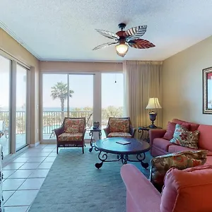 Crescent Ii Holiday home