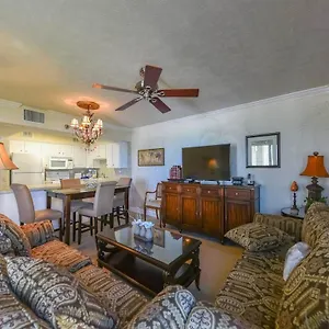 Mainsail Ii Holiday home