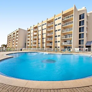 House Apartment