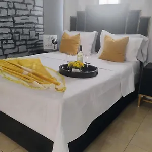 The Citrus In Apartment Tampa